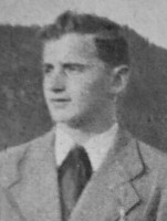 Ellmauer Simon